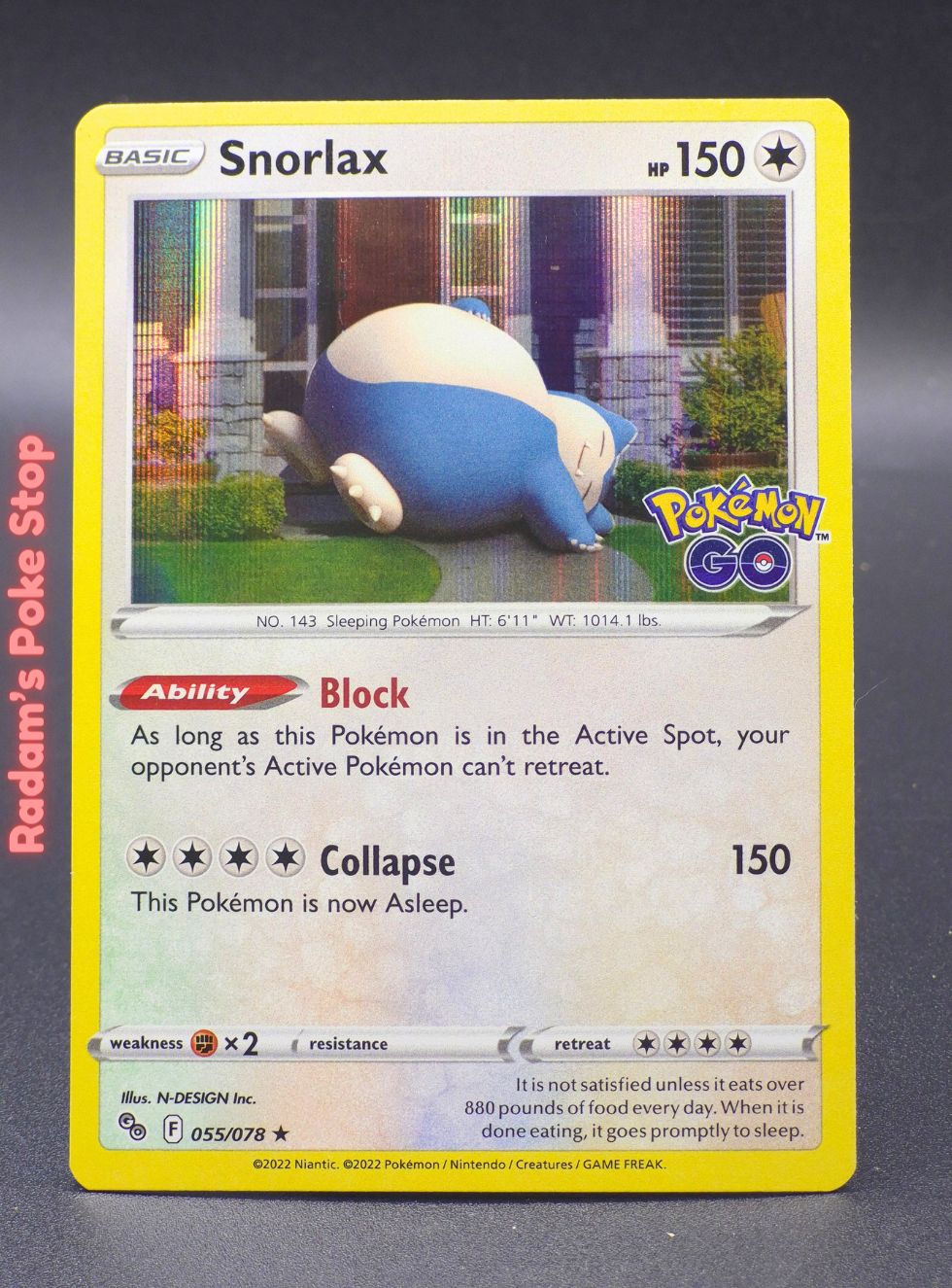 POGO 055_078 snorlax.png