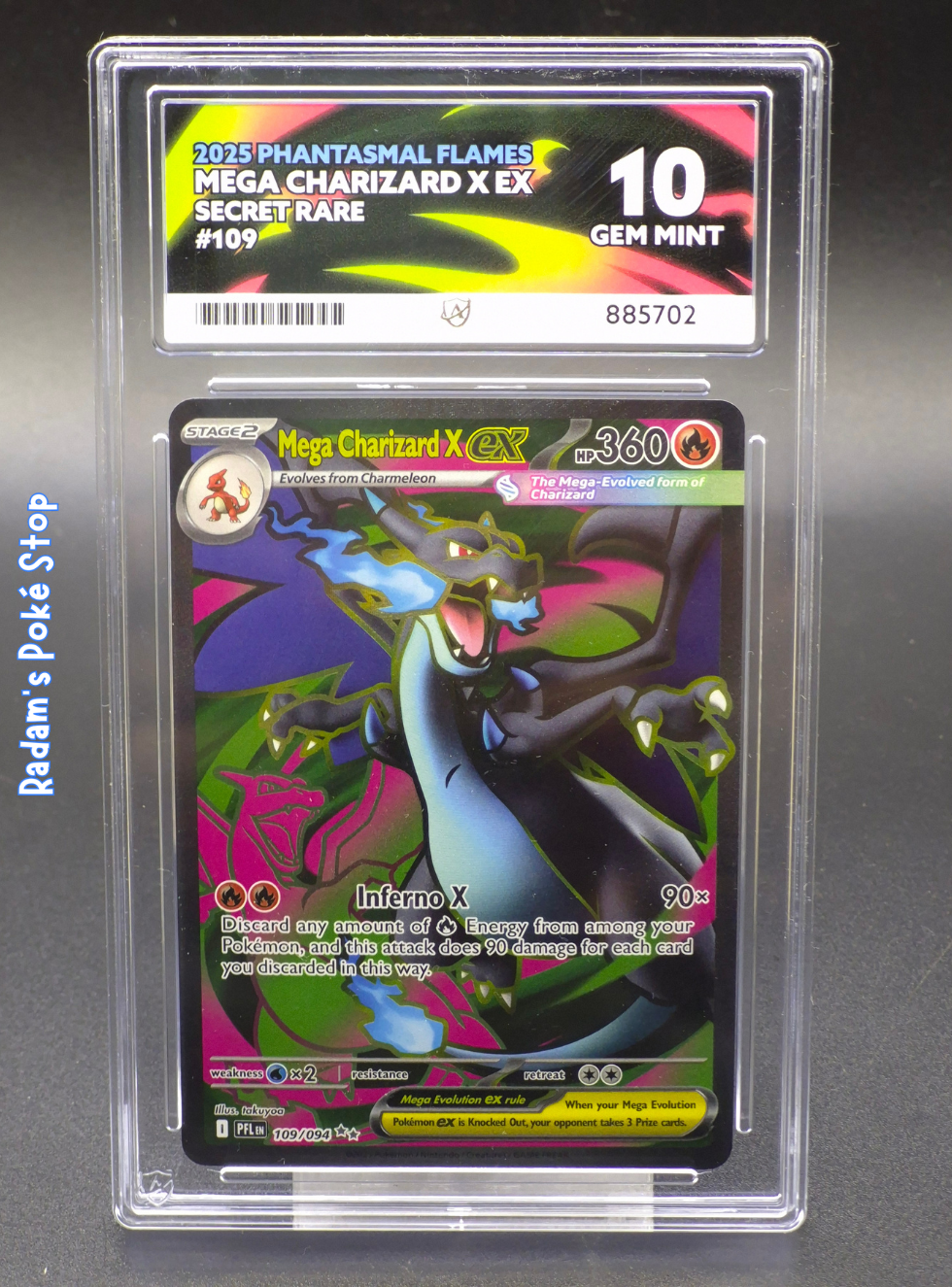 Ace 10 Mega Charizard x ex 109_094.png