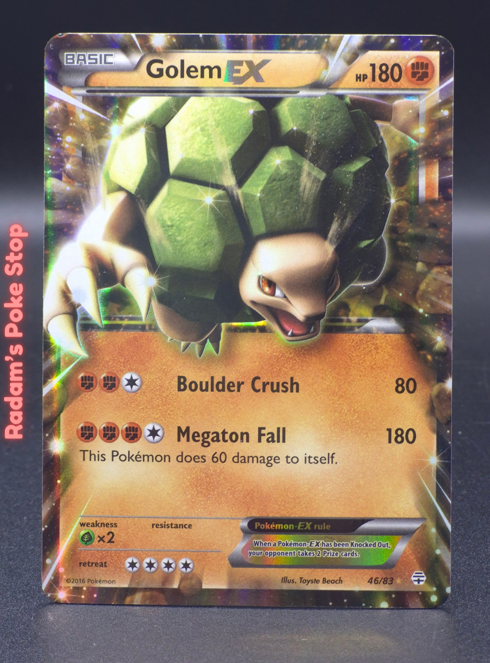 Generations 46_83 Golem ex.png