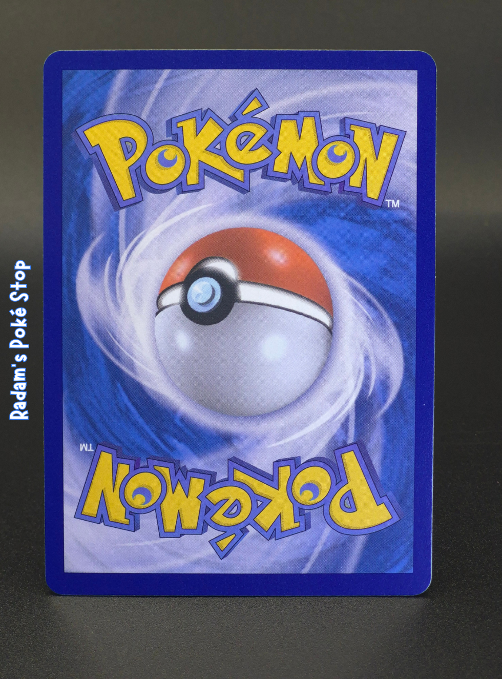 sv11B Black Bolt 107_086 Tympole (2).png