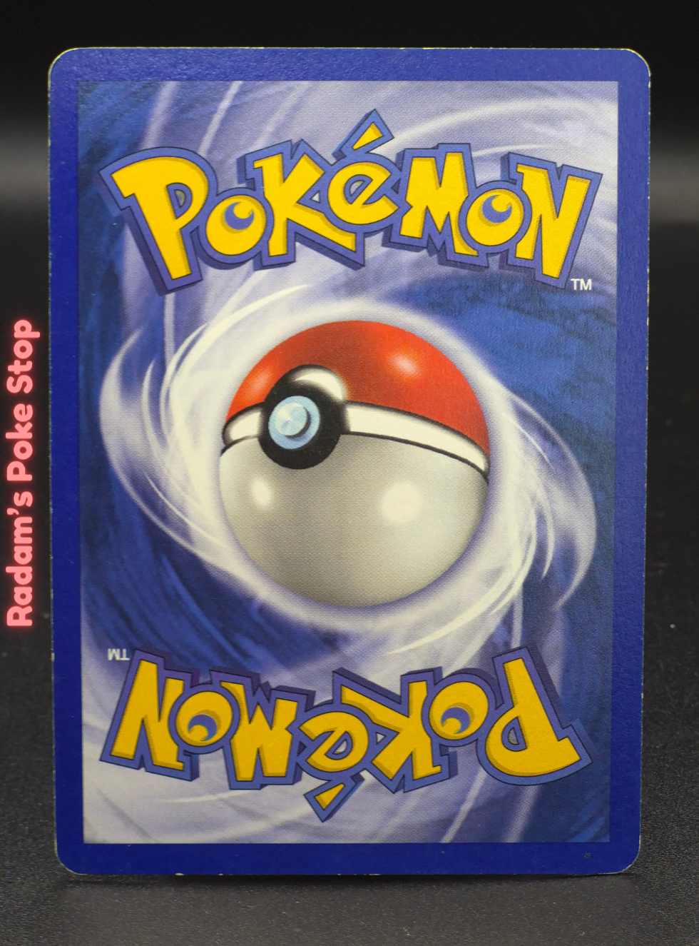 neo g 77_111 sudowoodo (2).png