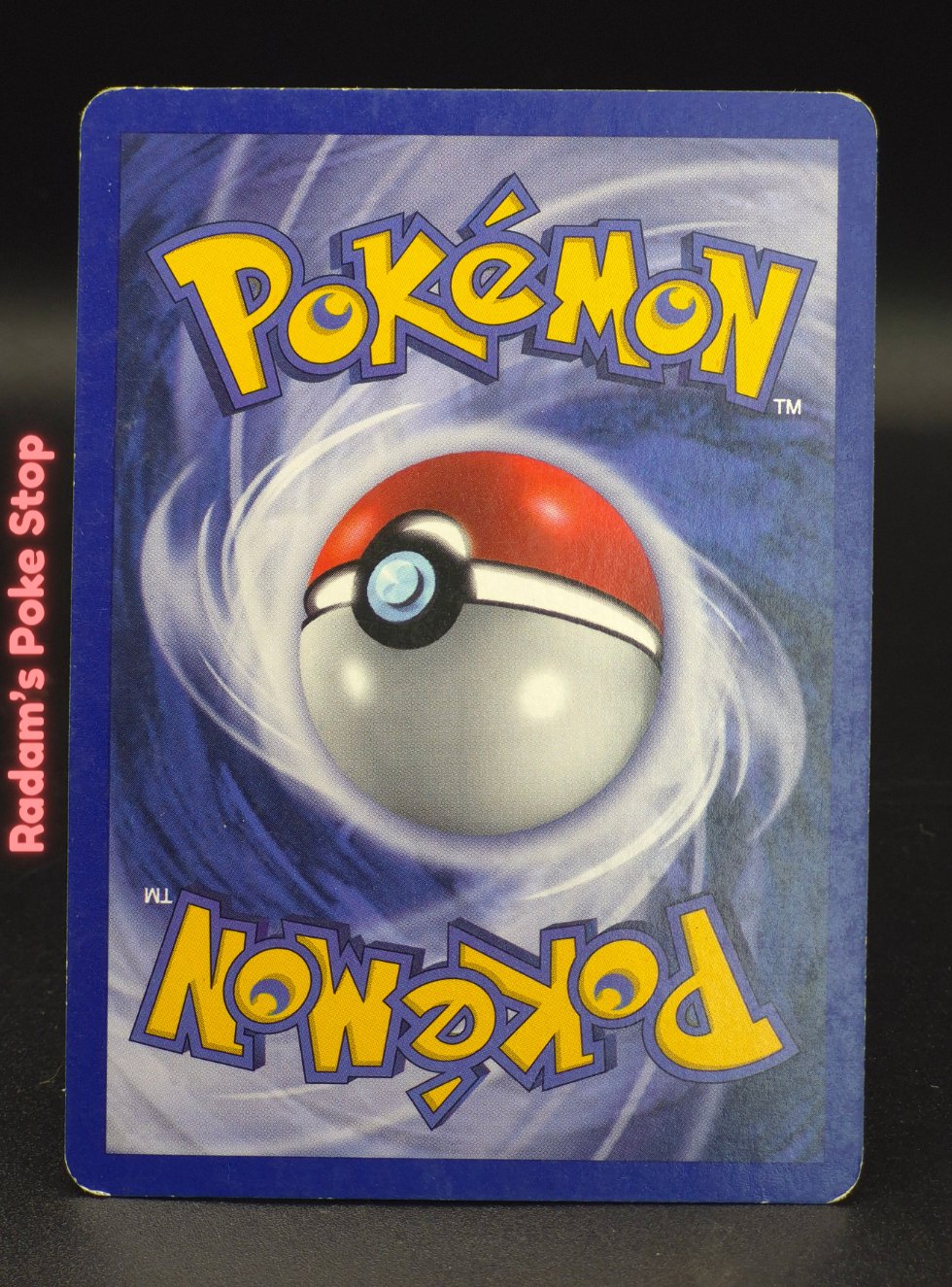 Base 2 45_130 jynx (2).png