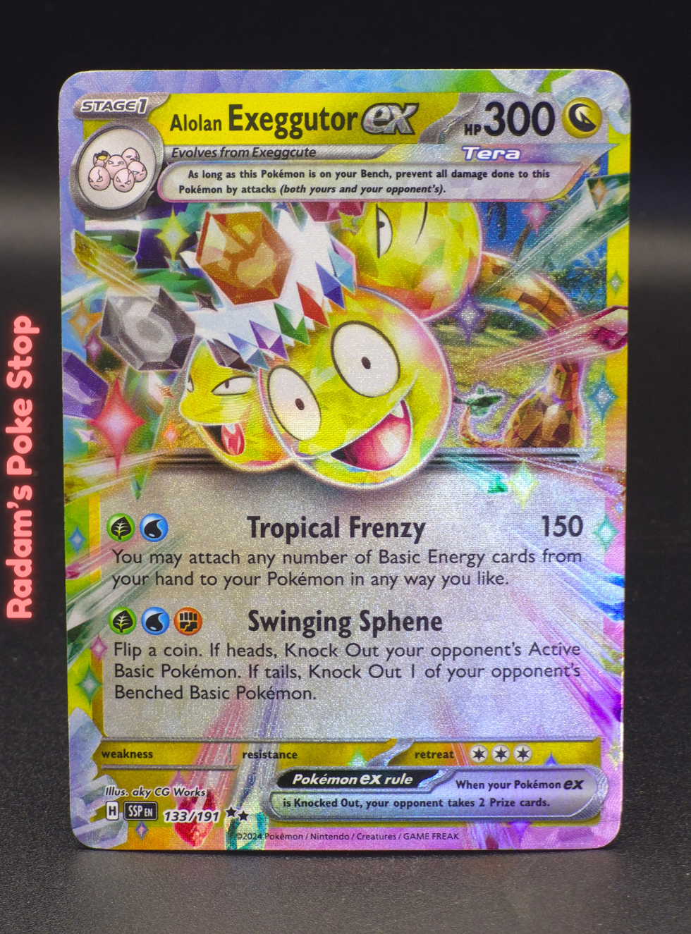 ssp 133_191 alolan exeggutor ex.png