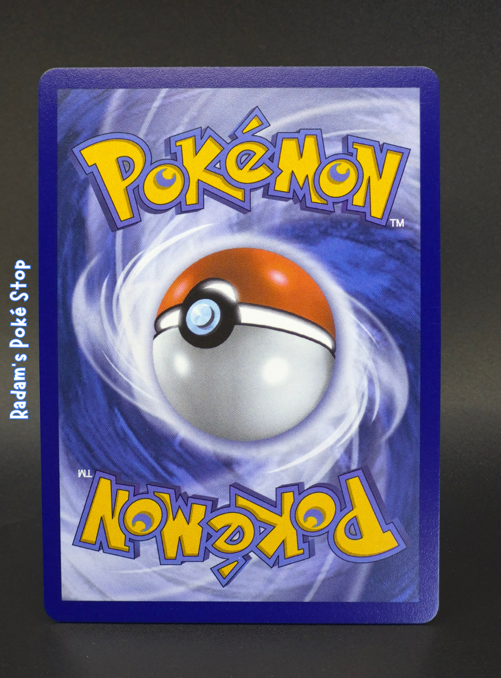 WHT 046_086 Roggenrola poke ball (2).png