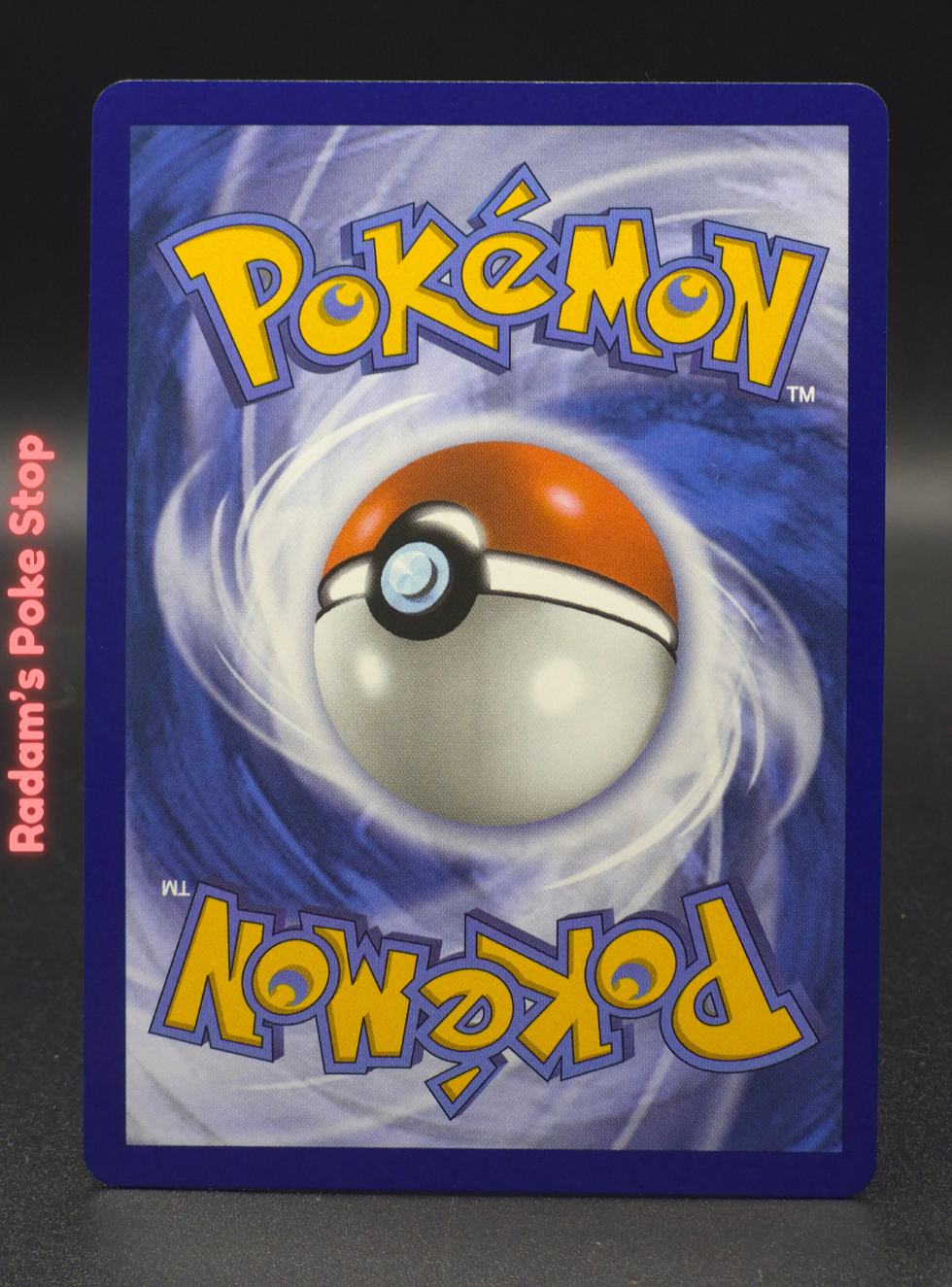 PFL 056_094 mega gengar ex (2).png
