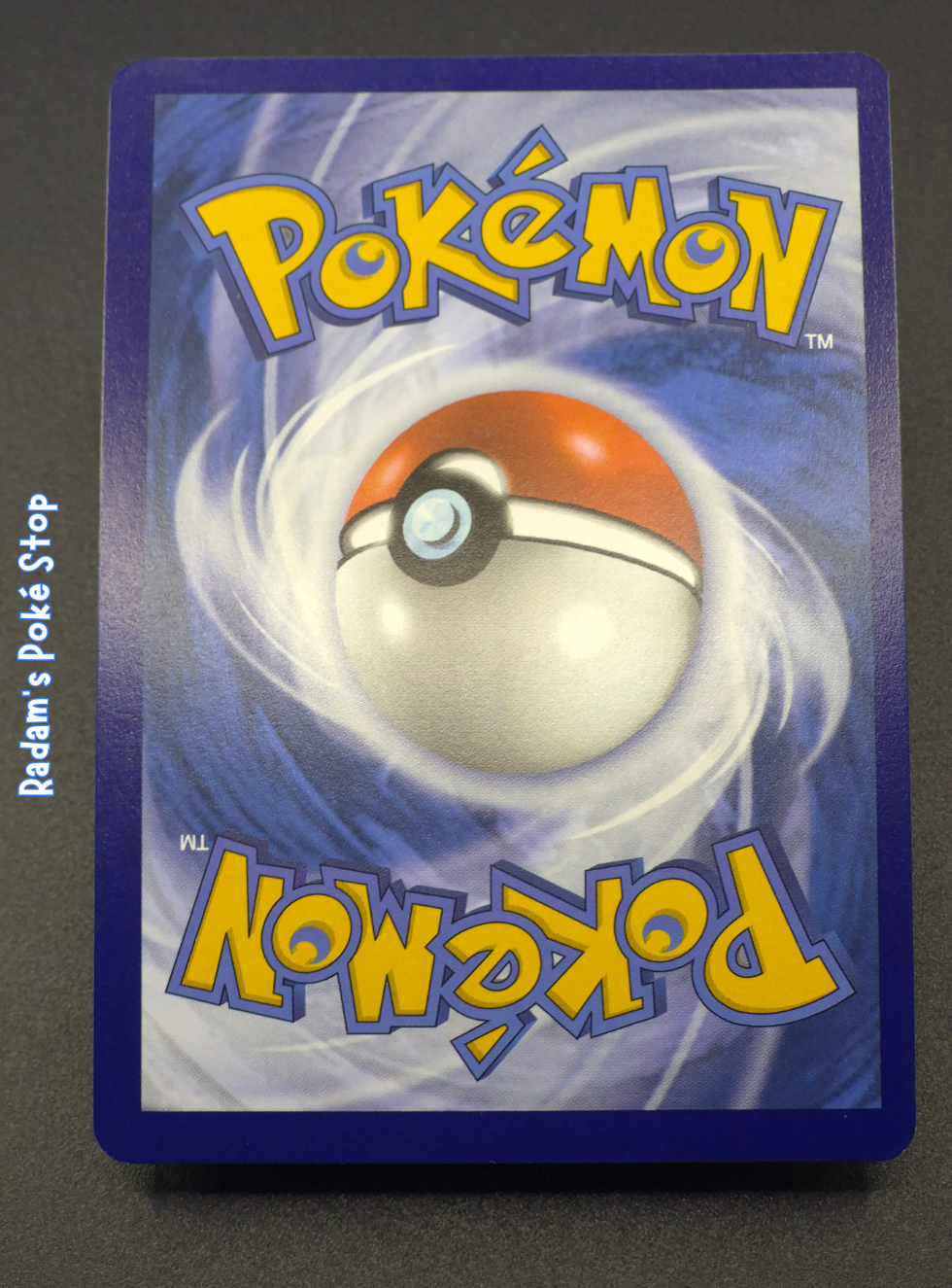 SCR 151_142 zeraora (2).png