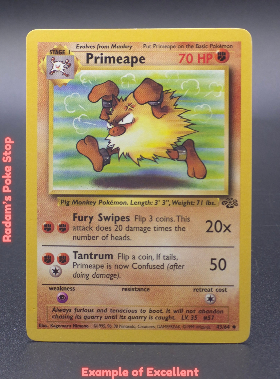 EX Primeape.png