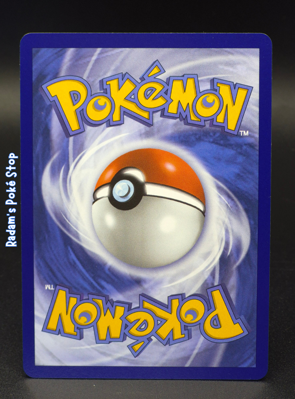 MEP 040 turtwig (2).png