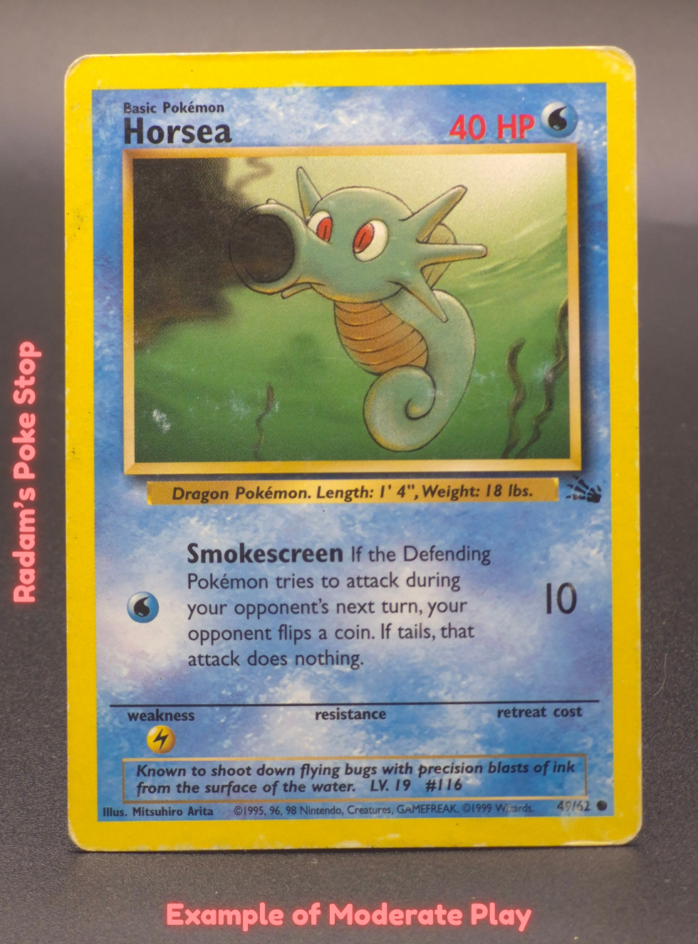 MP Horsea.png