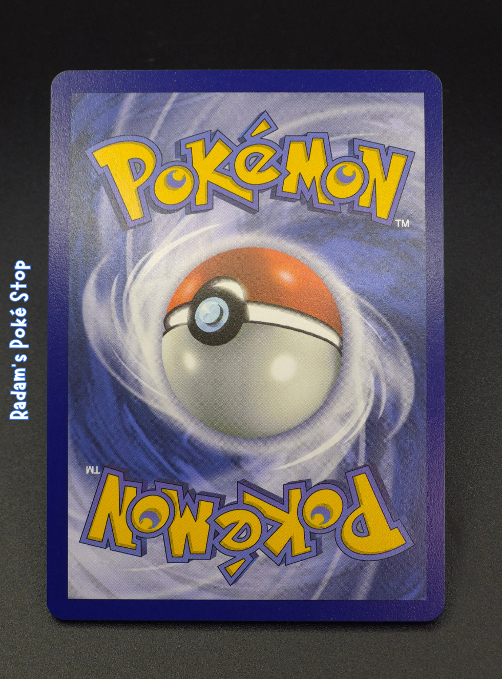 MEG Bulbasaur 133_132 (2).png