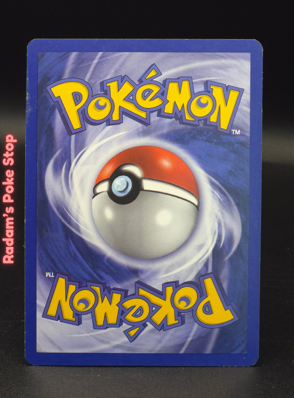 neo d 60_75 omanyte (2).png