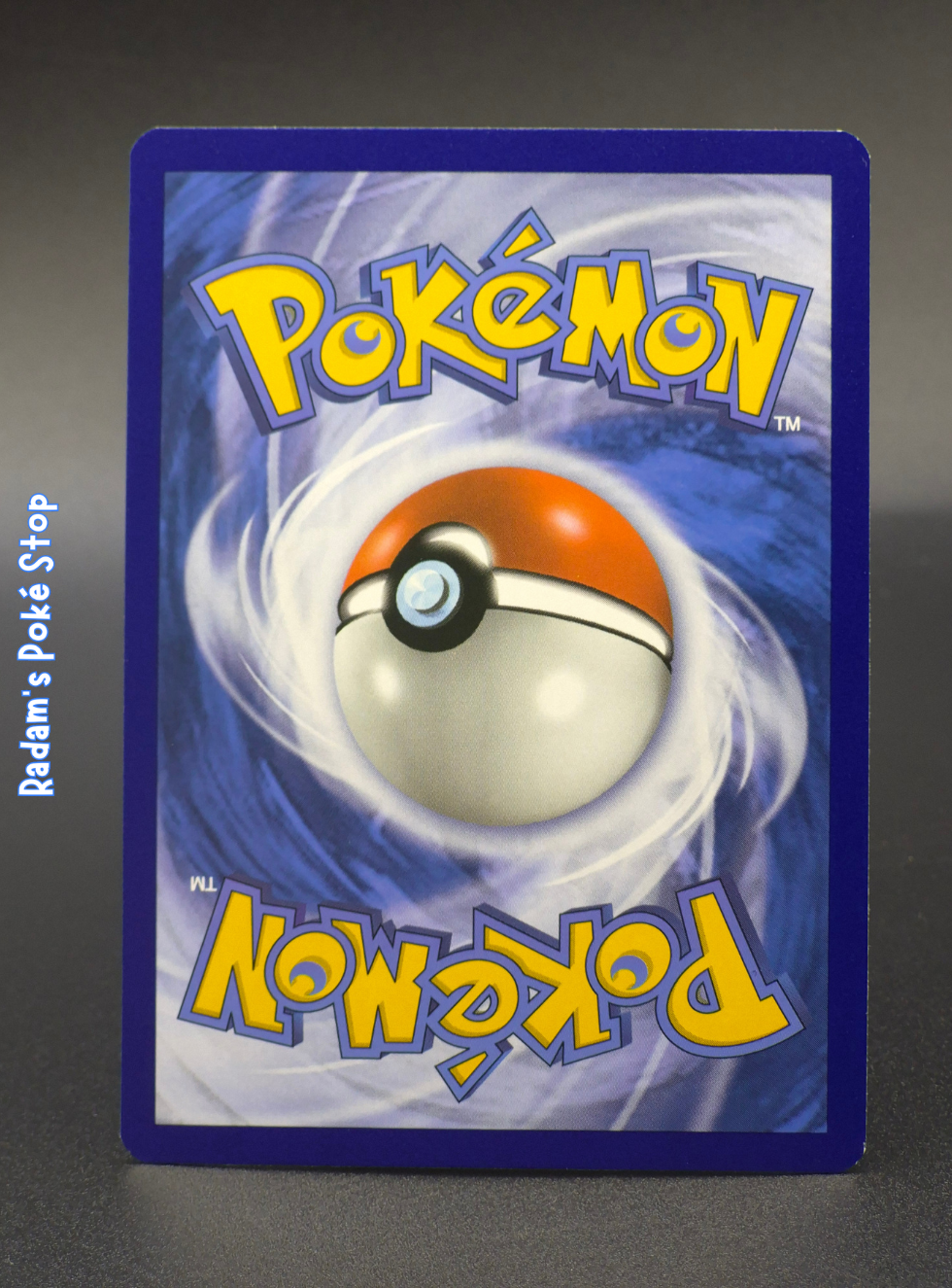 XY Evo 113_108 Here Comes Team Rocket (2).png