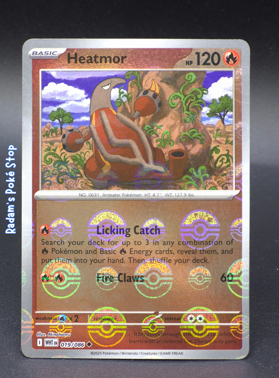 wht 019_086 poke ball heatmor.png