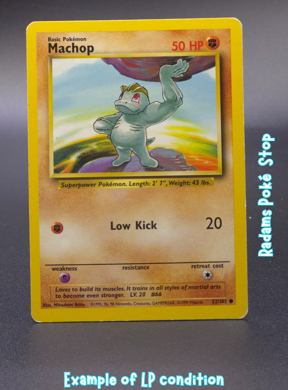 Base LP Machop 52_102.png