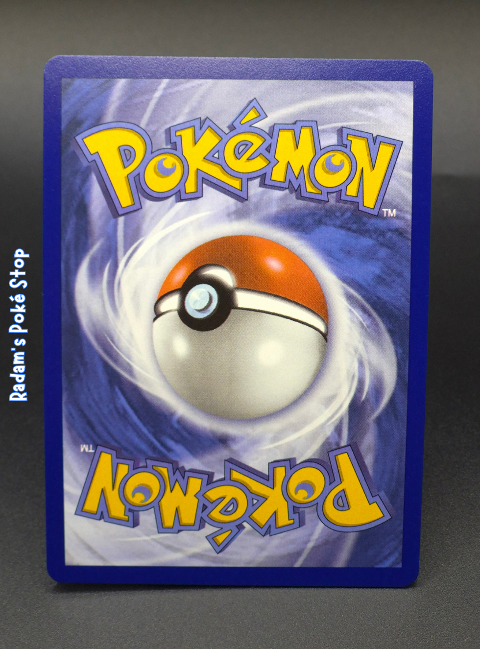 PFL 101_094 Flygon (2).png