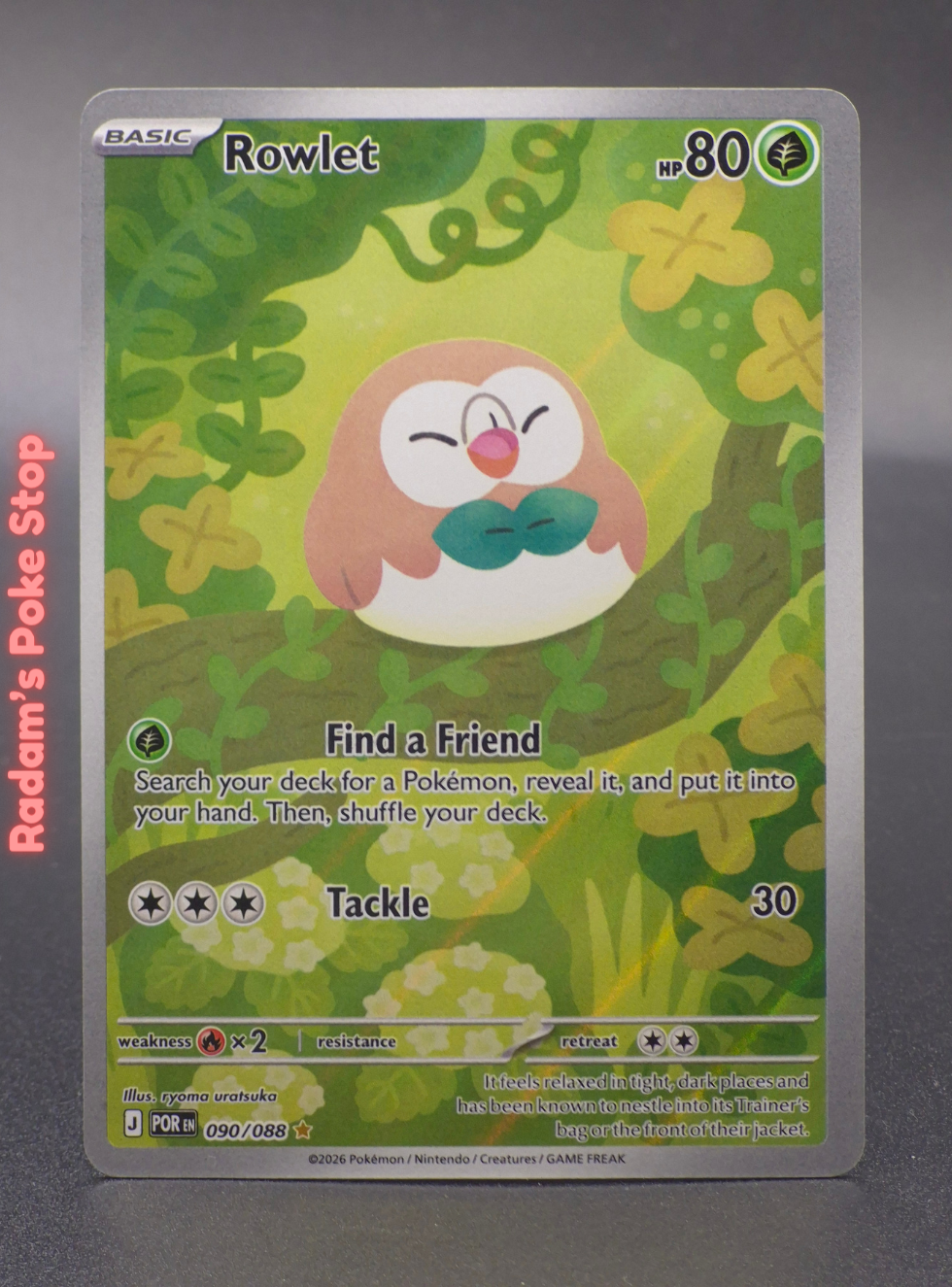 POR 090_088 rowlet.png