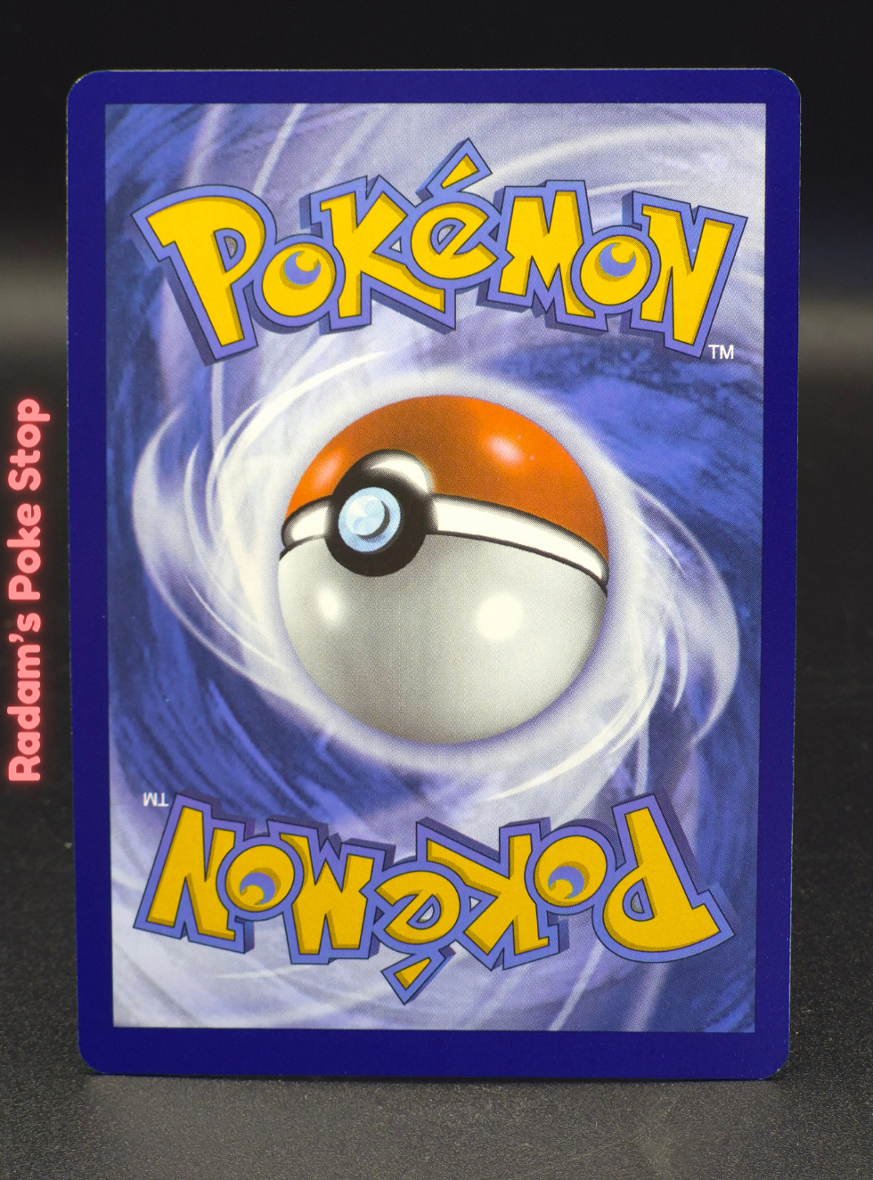 twm 094_167 scream tail ex (2).png