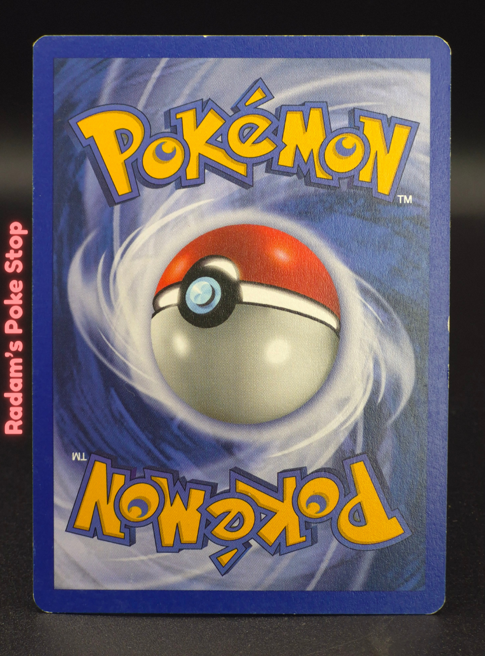 neo g 70_111 pikachu (2).png