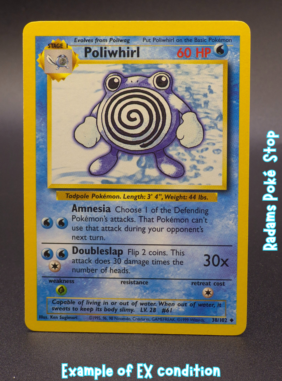 Base EX Poliwhirl 38_102.png