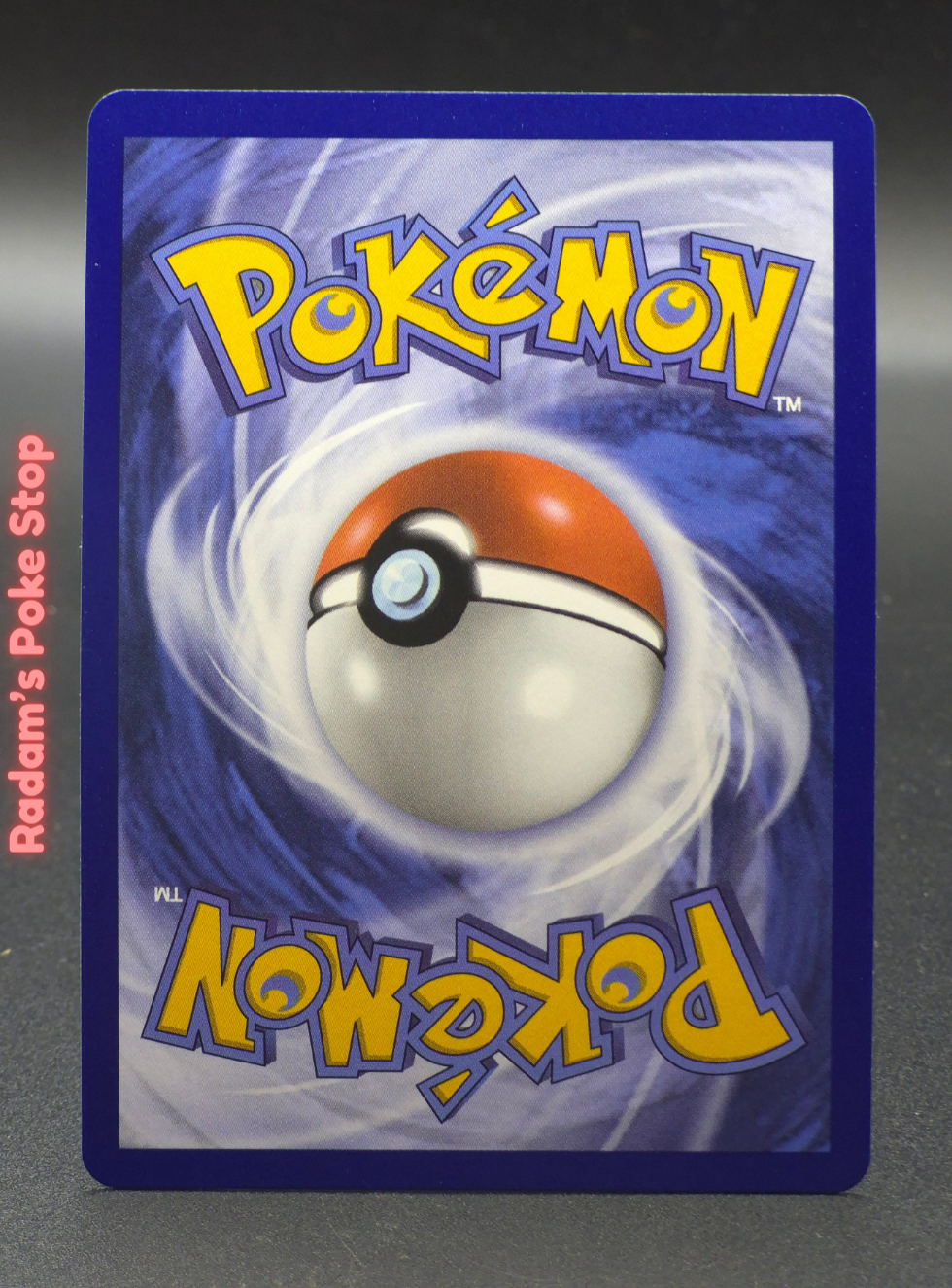 pbl 004_084 (2).png