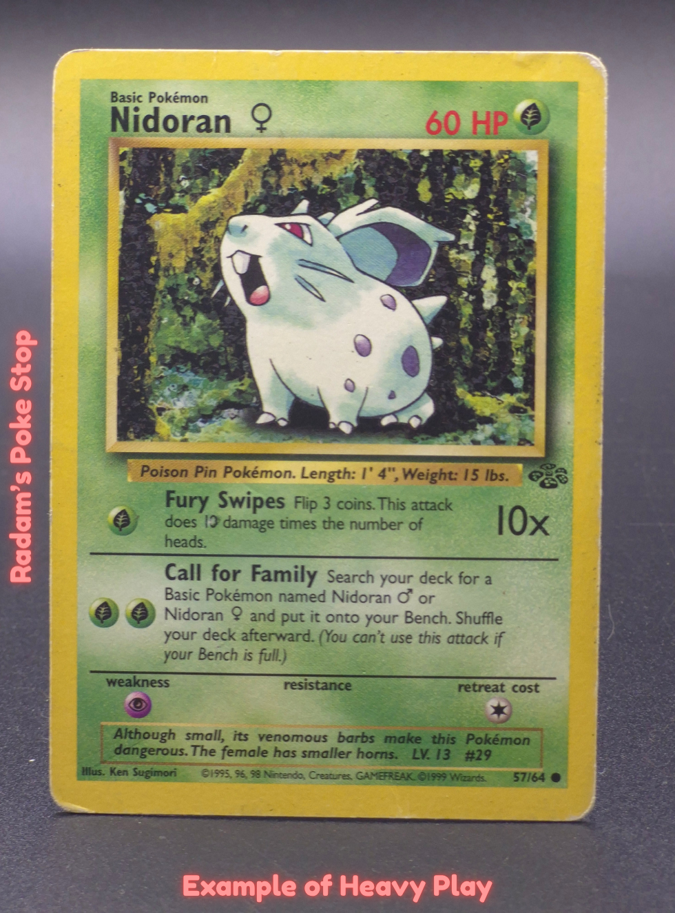 HP Nidoran.png
