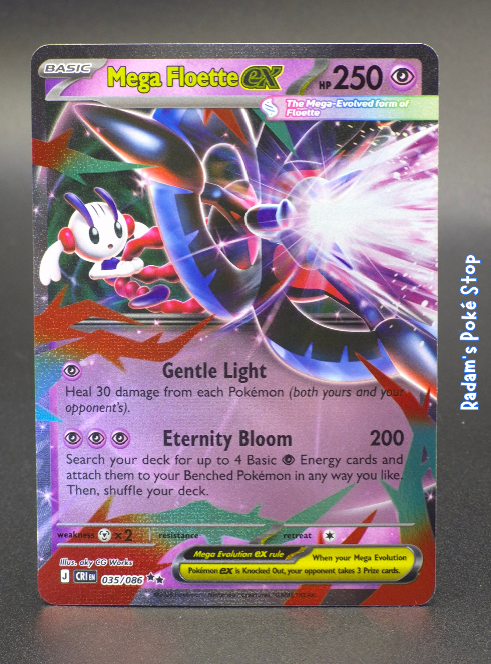CRI 035_086 mega floette ex.png