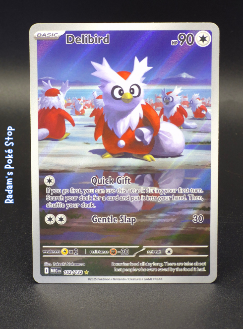 MEG 152_132 delibird.png