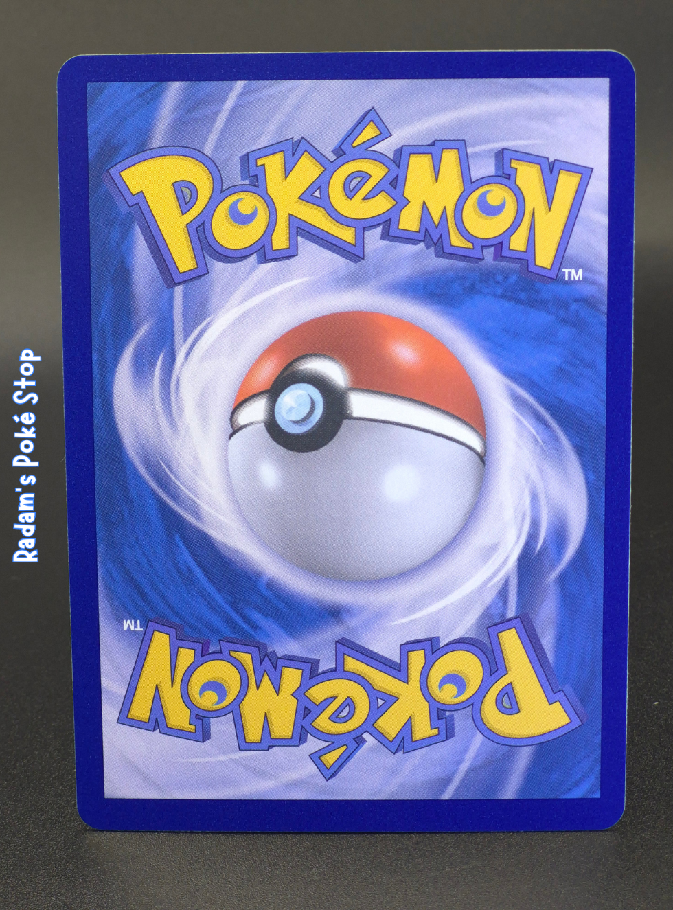 sv11B Black Bolt 139_086 Whirlipede (2).png