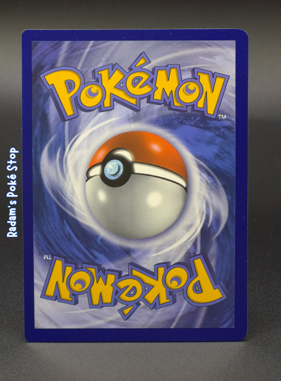 Promo SWSH106 Single Strike Urshifu V (2).png