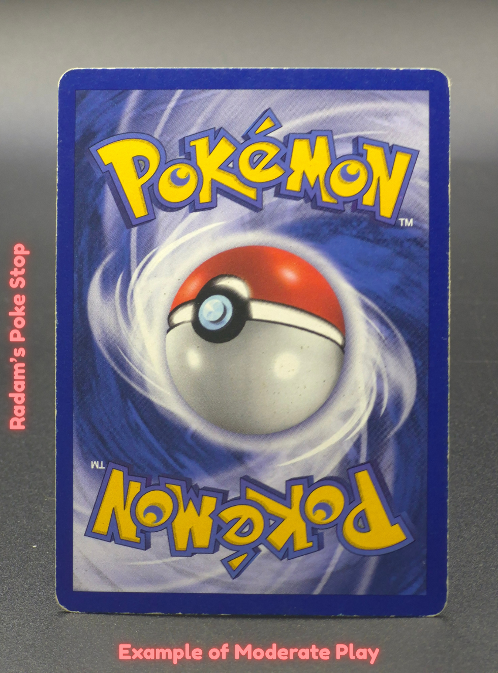 MP Butterfree (2).png