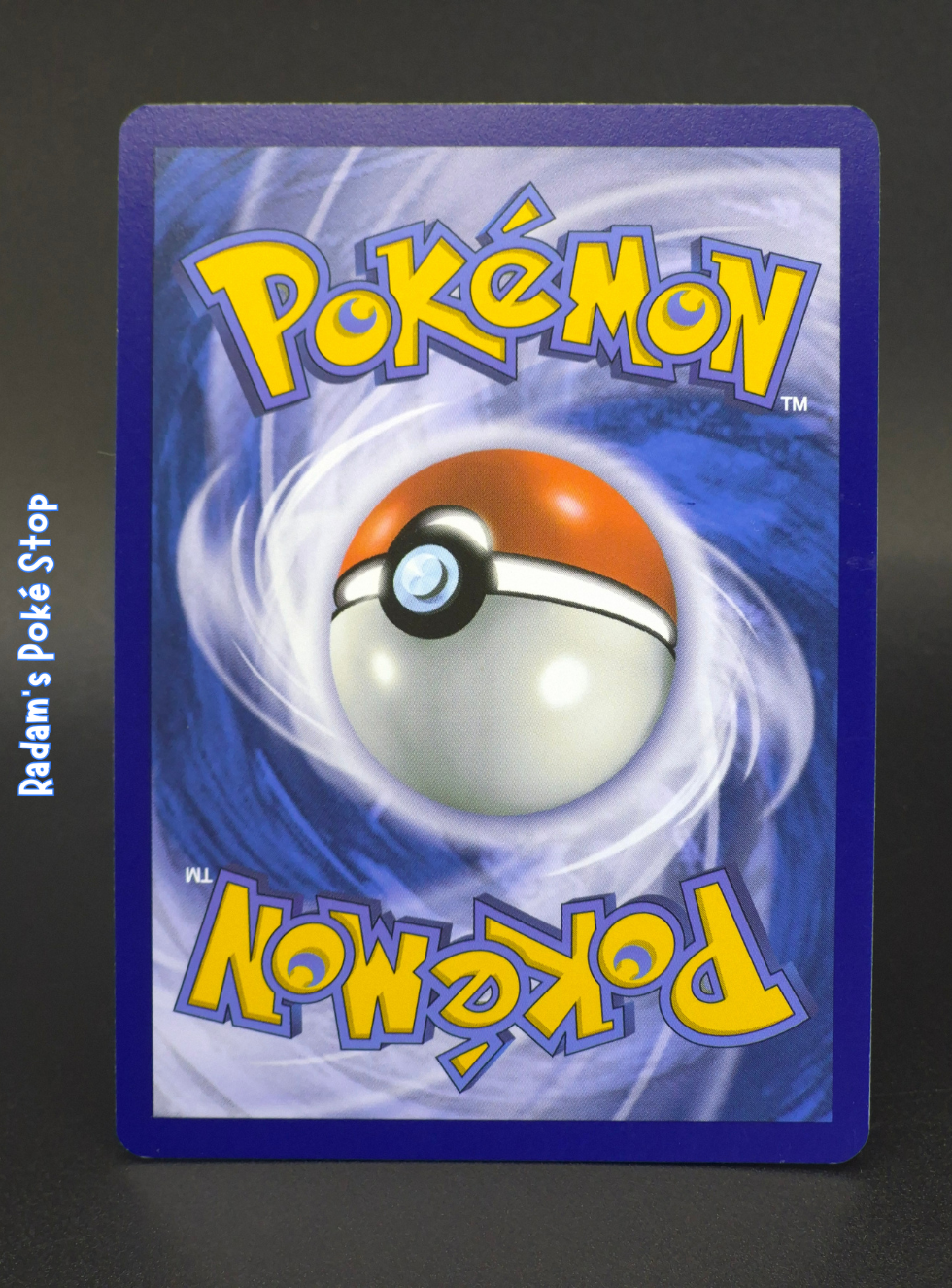 Promo 057_197 OBF Frogadier cosmos (2).png