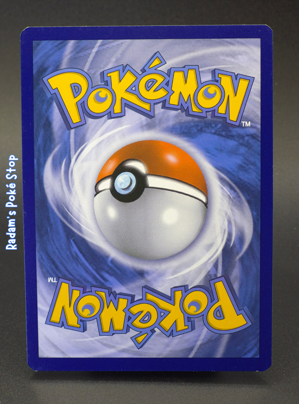 XY fates collide 84_124 audino ex (2).png
