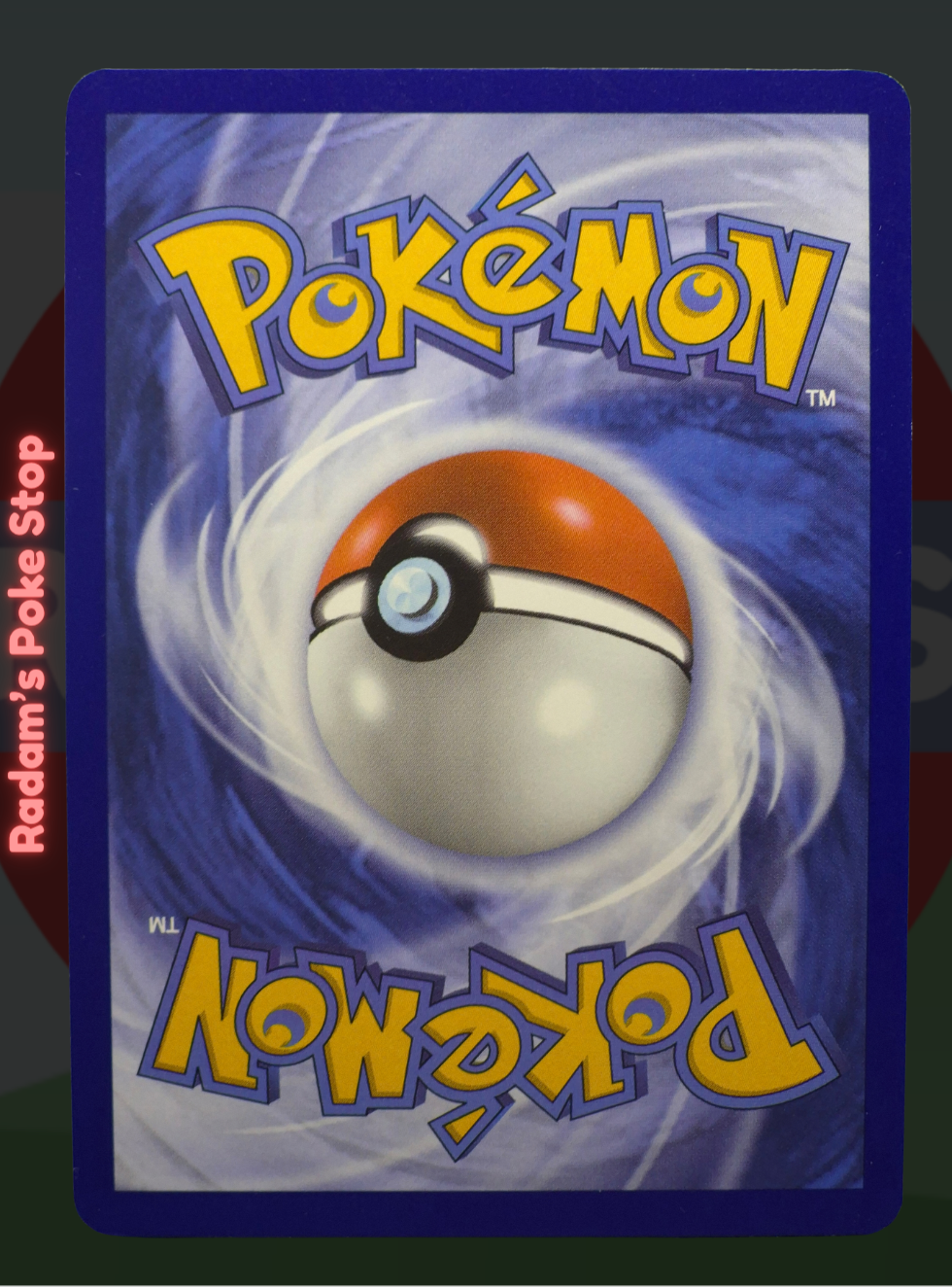 30C 019_128 (2).png