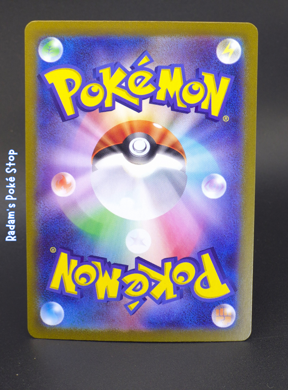 CLF 030_032 Bill (2).png