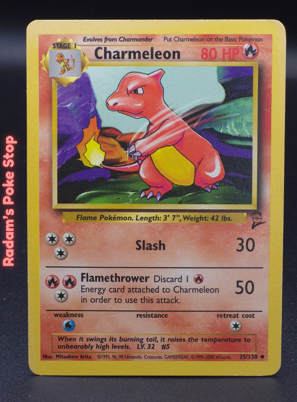 base 2 35_130 charmeleon.png