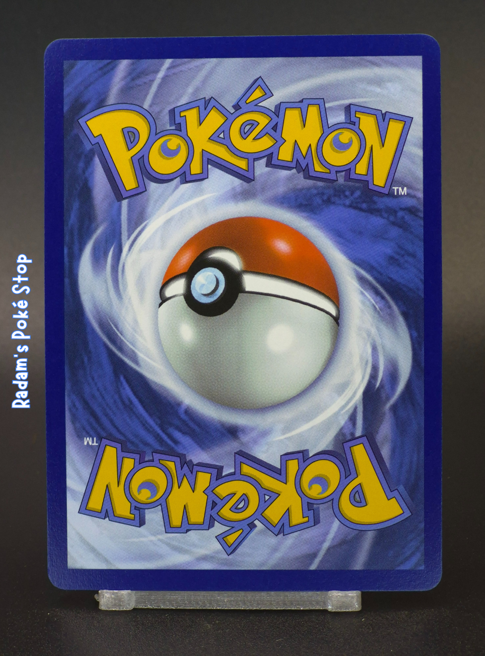 BLK Excadrill ex 160_086 UR  back.png