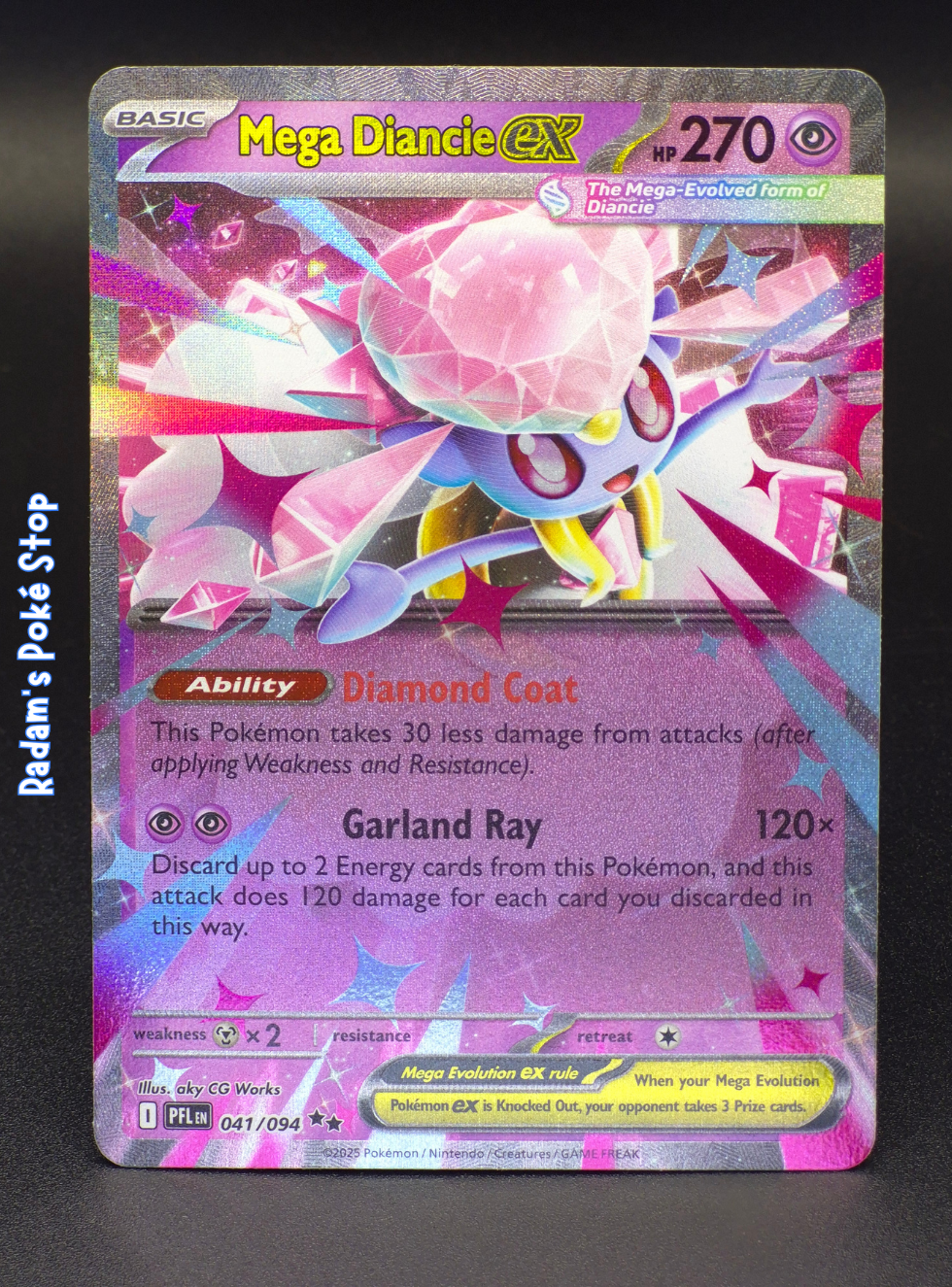 PFl mega diancie ex 041_094.png