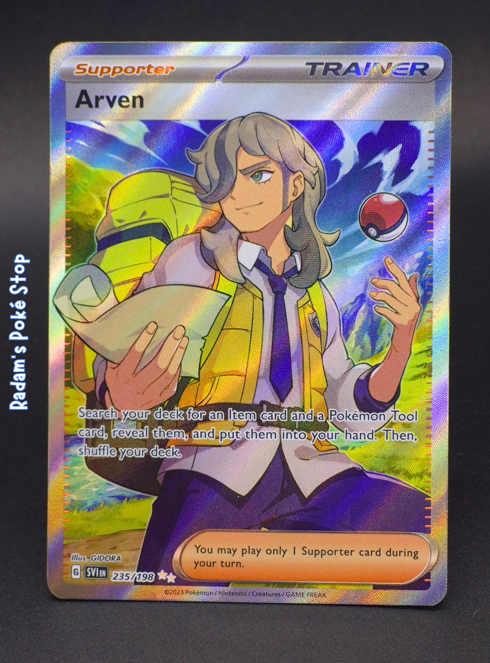 svi 235_198 ur arven.png