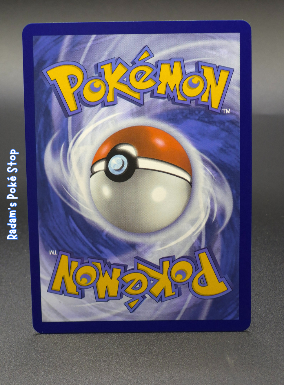 SSP Cyclizar ex 159_191 (2).png