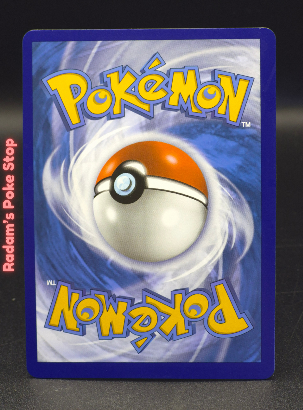 VV 140_185 togekiss v (2).png