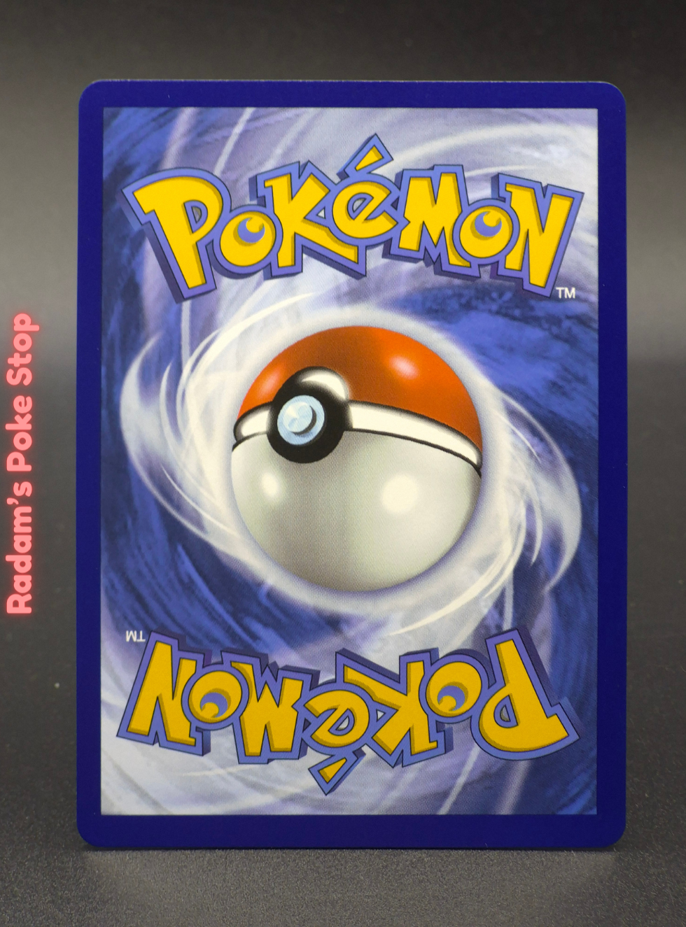 meg 150_132 steelix (4).png