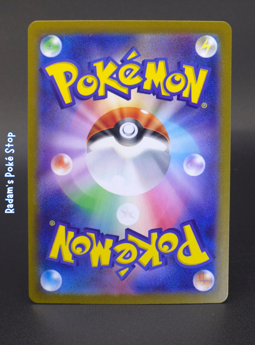 CLF 005_032 Parasect (2).png