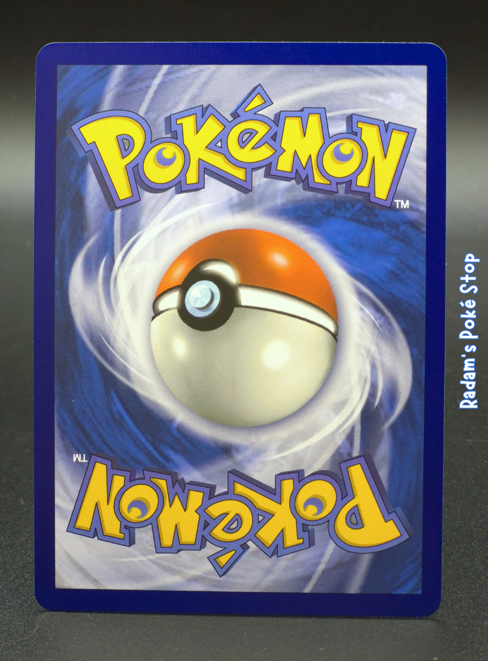 por 096_088 probopass (2).png