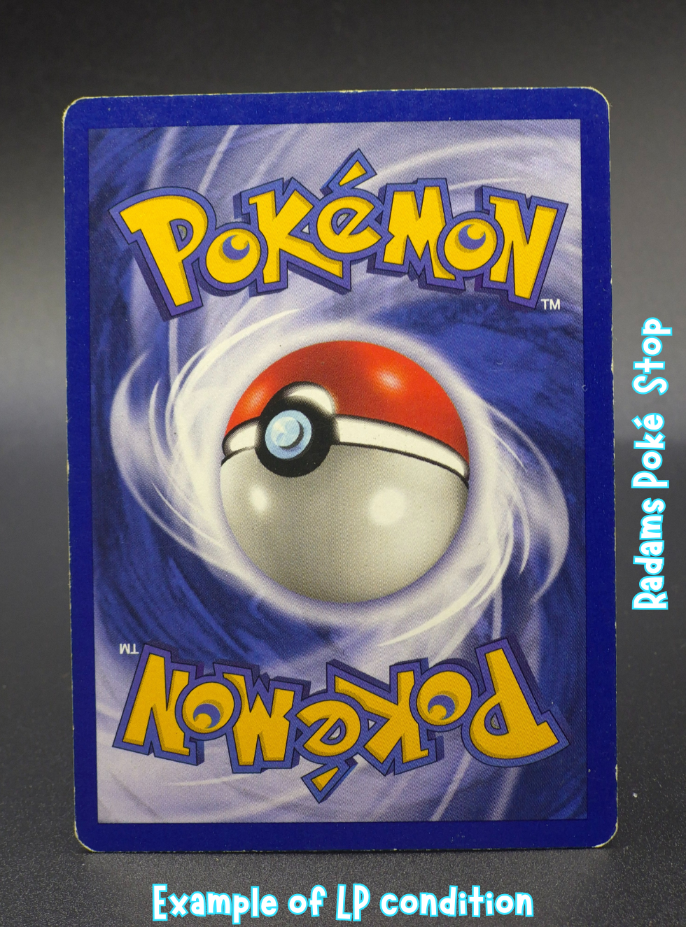 Base LP Switch 95_102 (2).png