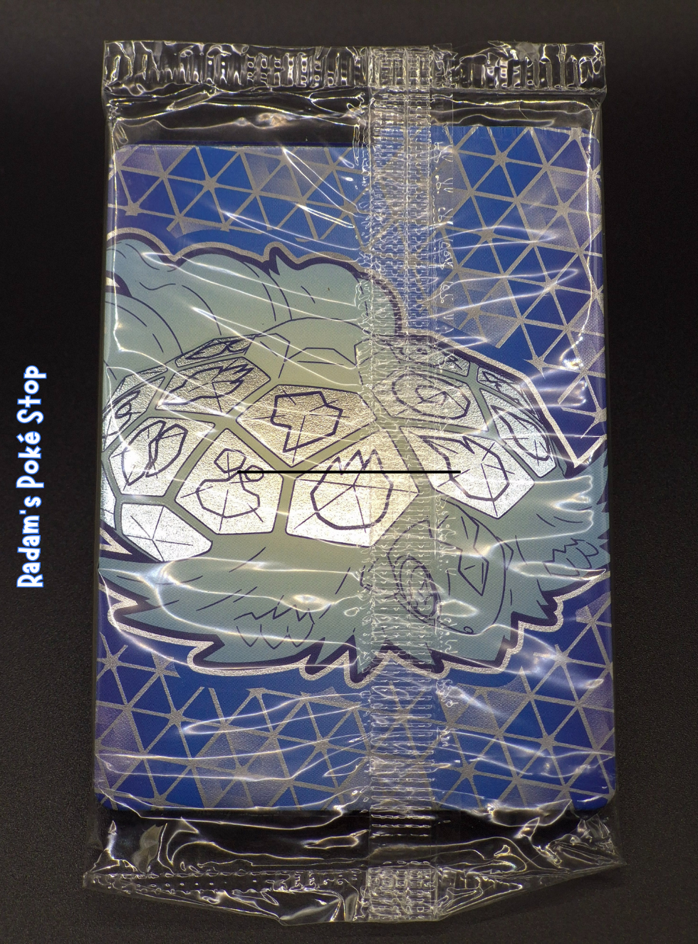 Promo Noctowl SVP141 Back.png