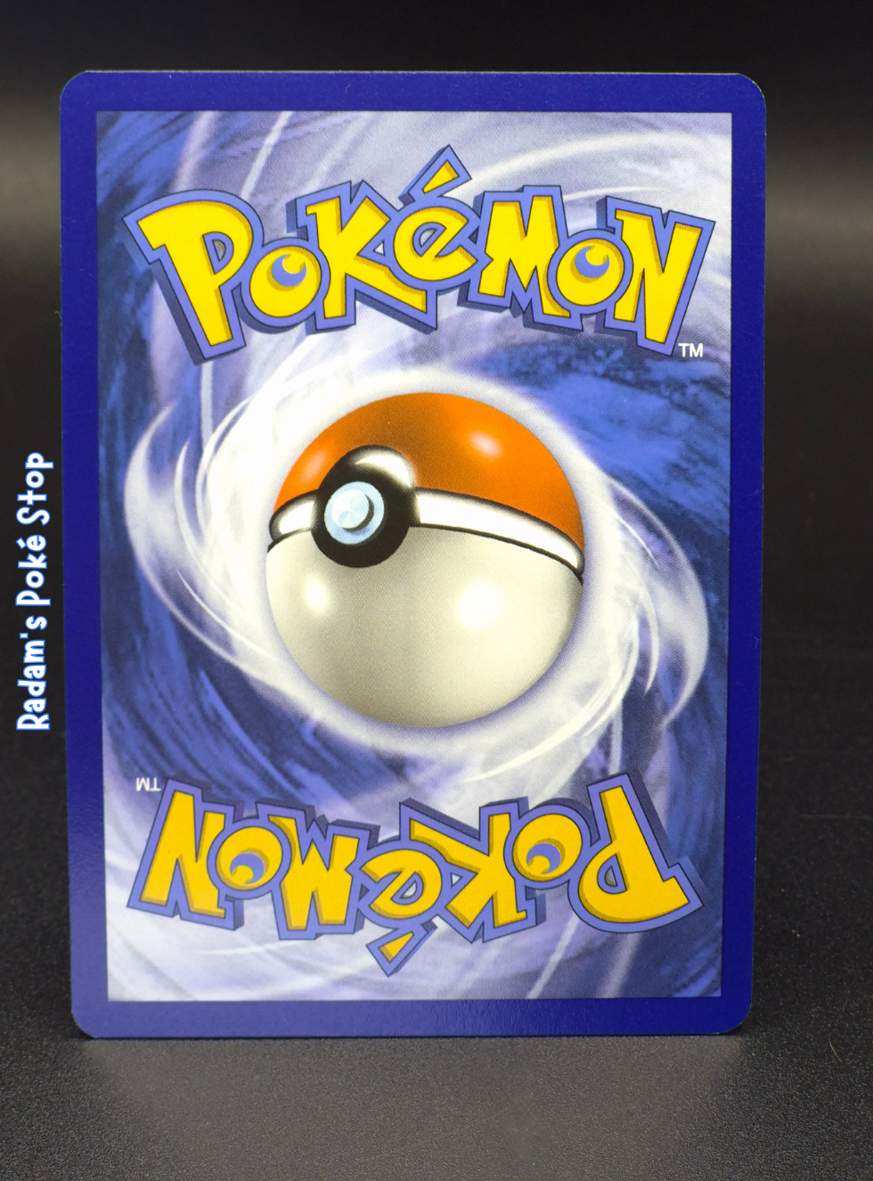 PAR aegislash ex 135_182 (4).png