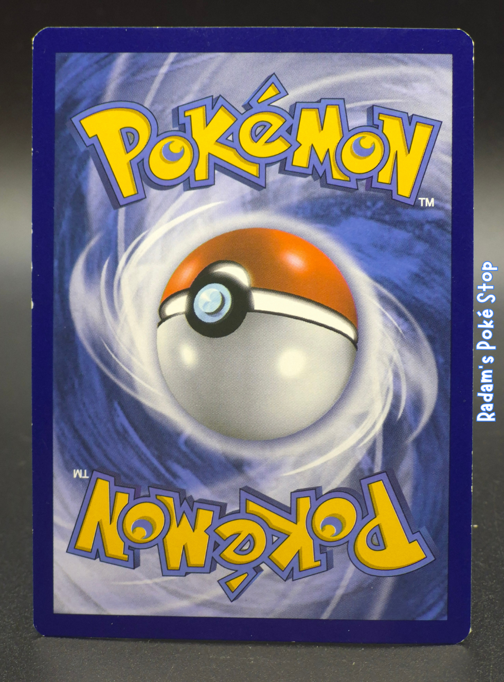 XY121 charizard ex (3).png