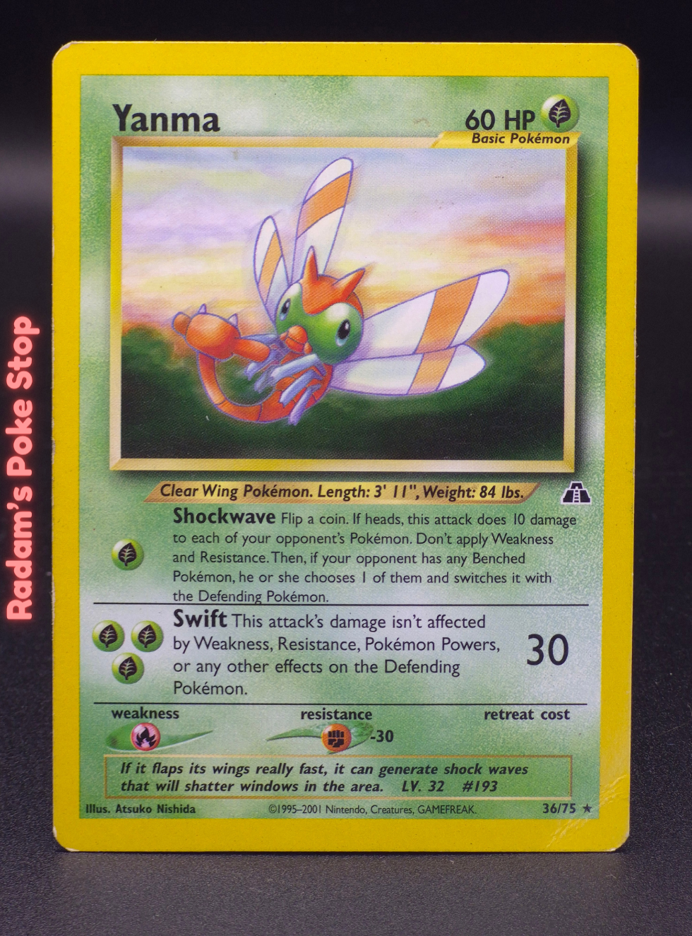 neo d 36_75 yanma.png