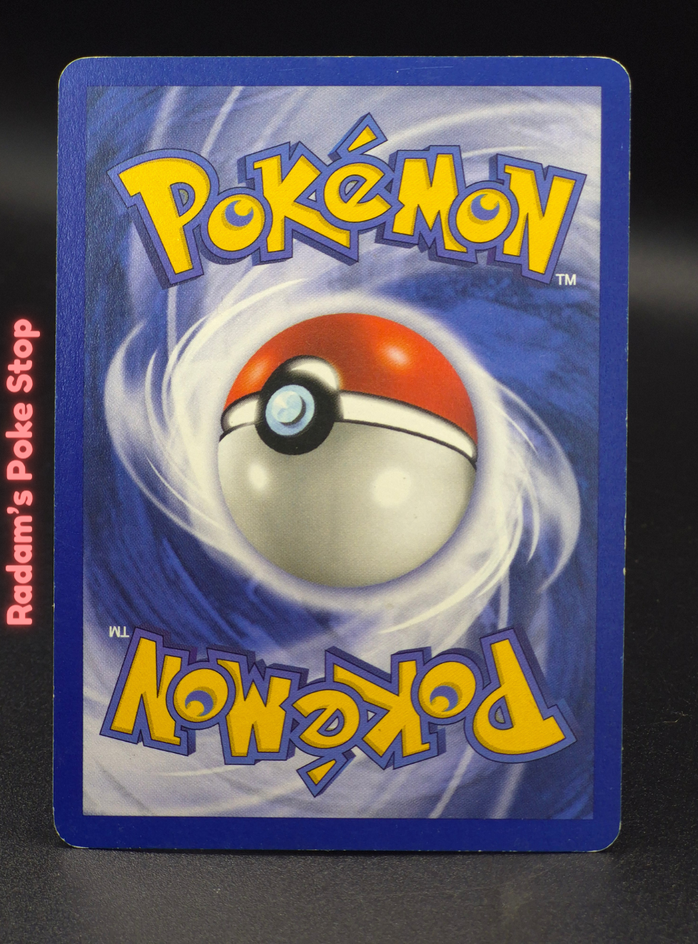 GC 67_132 brock's diglett (2).png