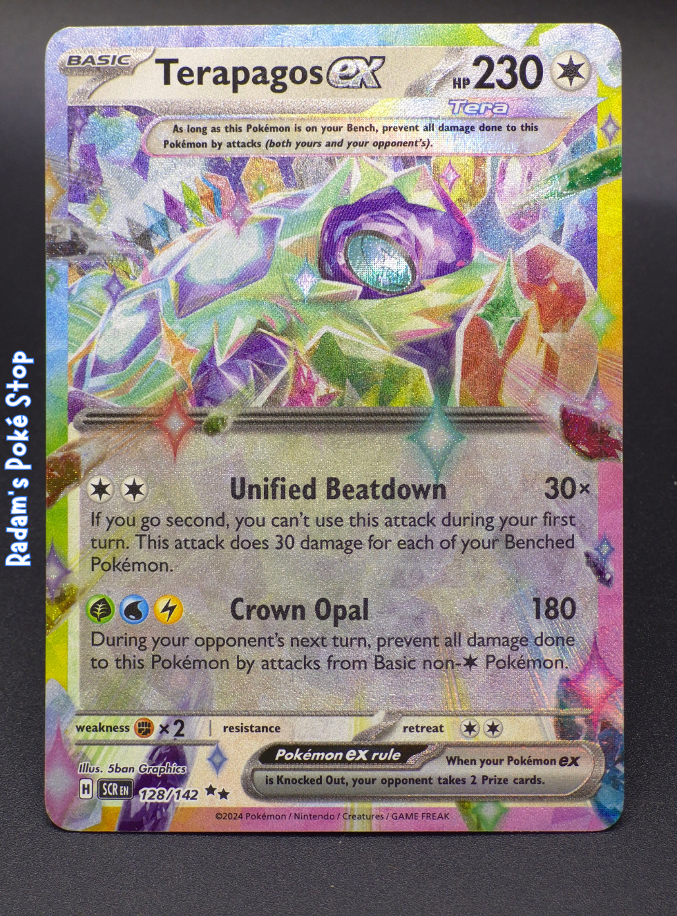scr 128_142 terapagos ex.png
